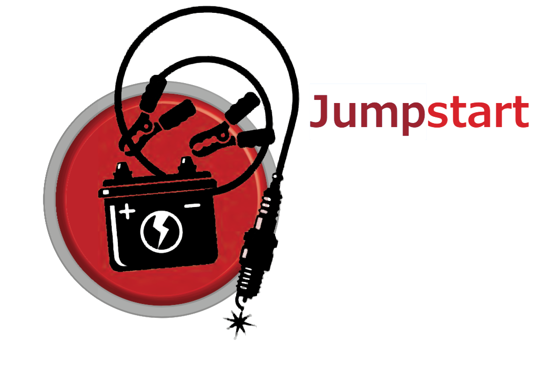 Jumpstart: Understanding Secure Mastering & Production