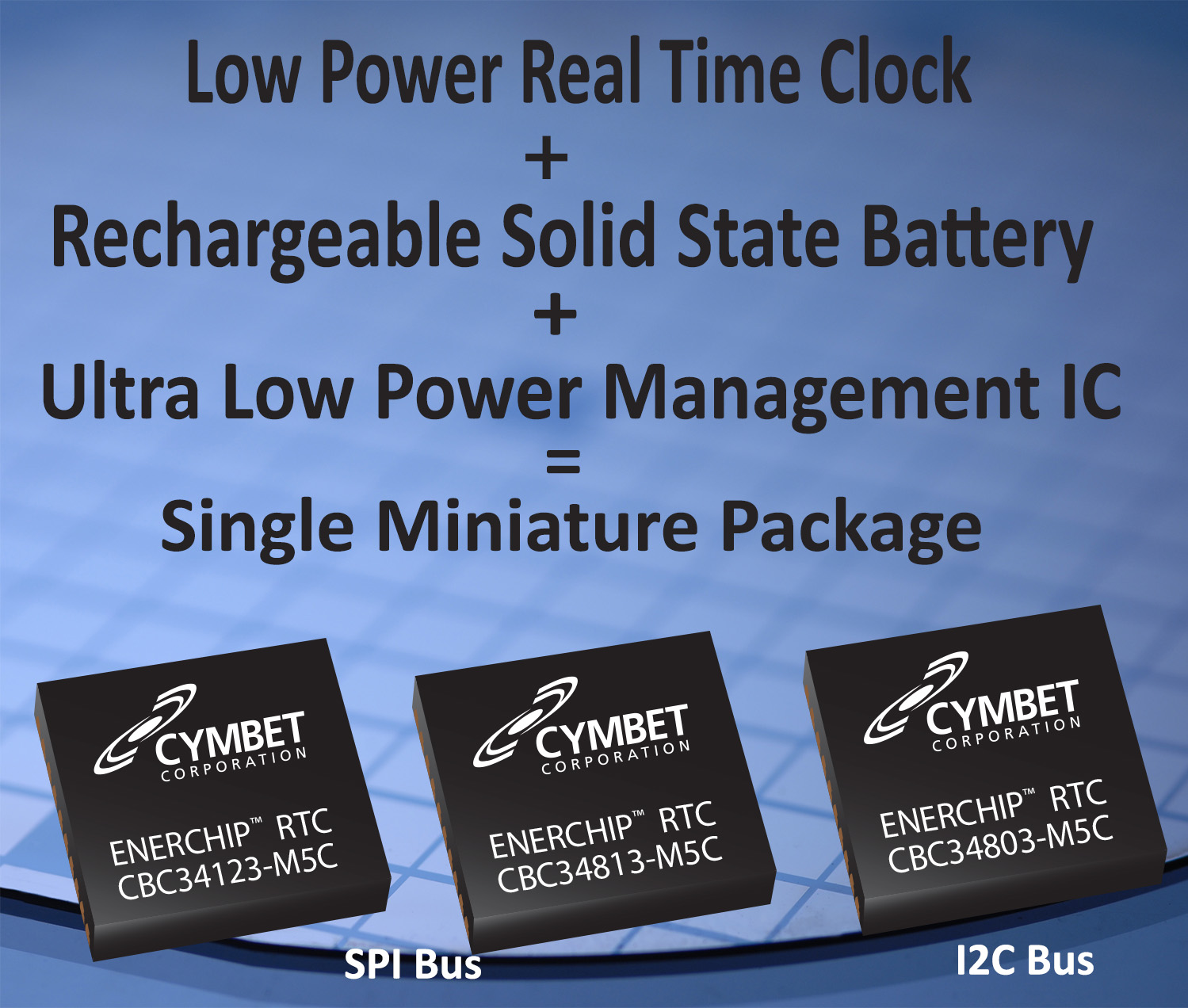 Design Advantages of Solid State Batteries versus Supercapacitors