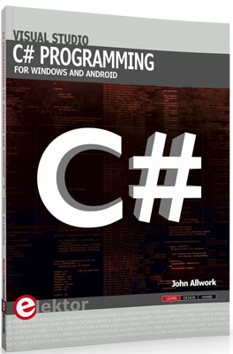 C# Programming Jobs for September 2018 Freelancer