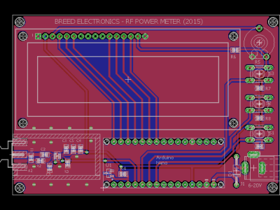 Image of PCB