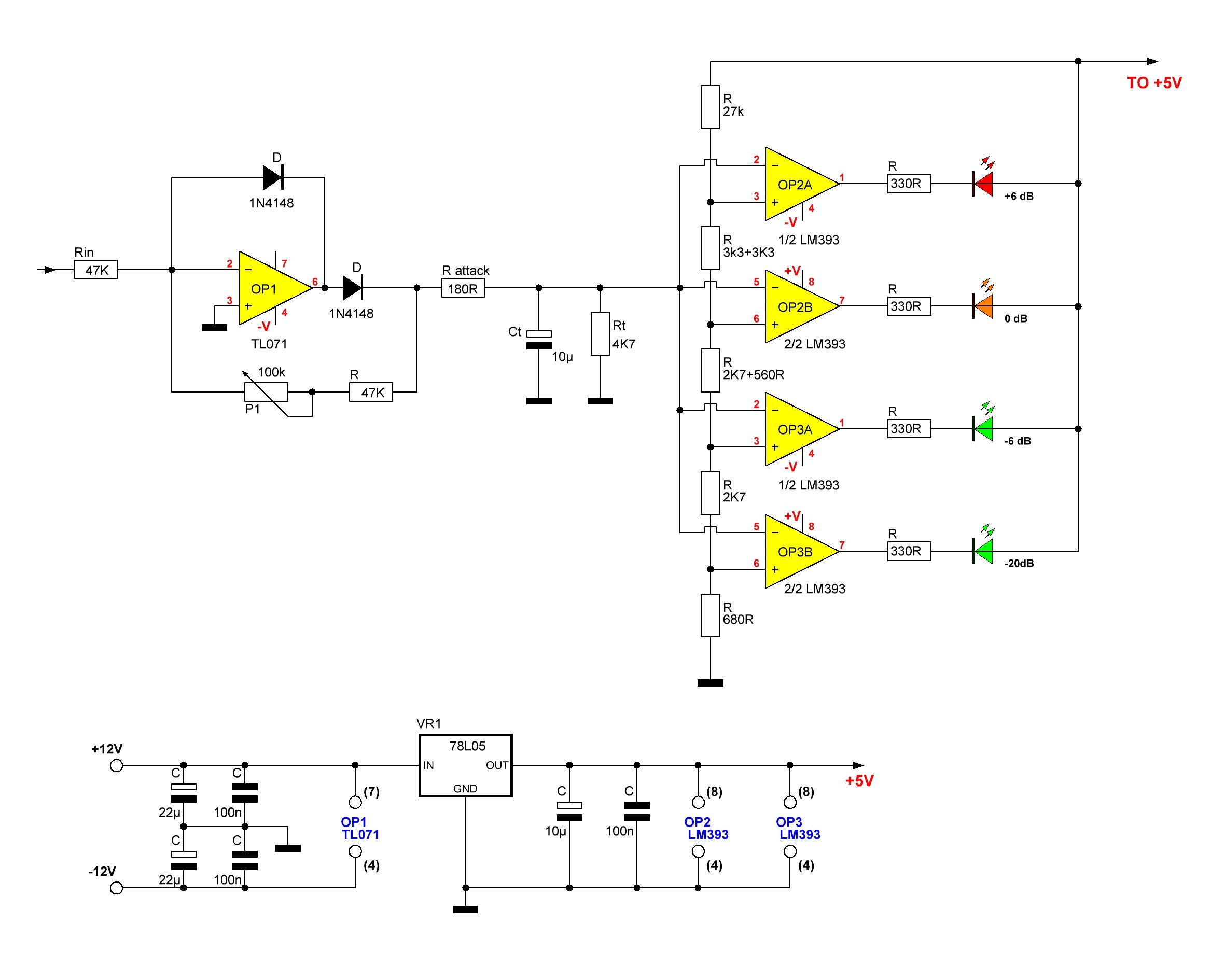 vu-4-led-sch-20260723172938.JPG