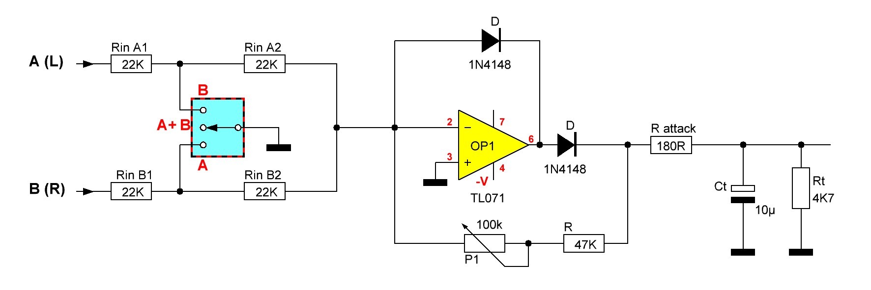 vu-4-led-sch-with-2-input.JPG